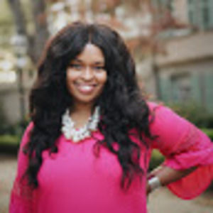 Meet your Posher, Nia